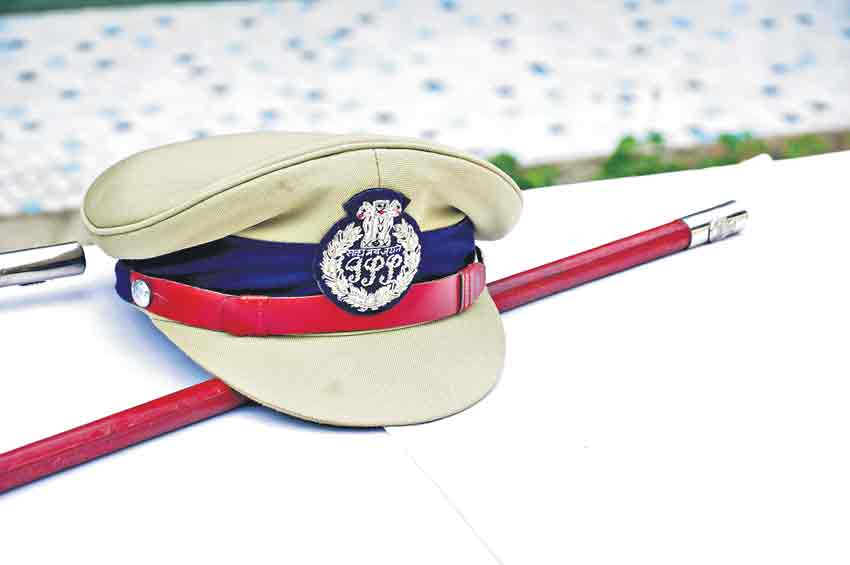 రేవంత్‌ వ్యాఖ్యలు సమాజానికే చేటు