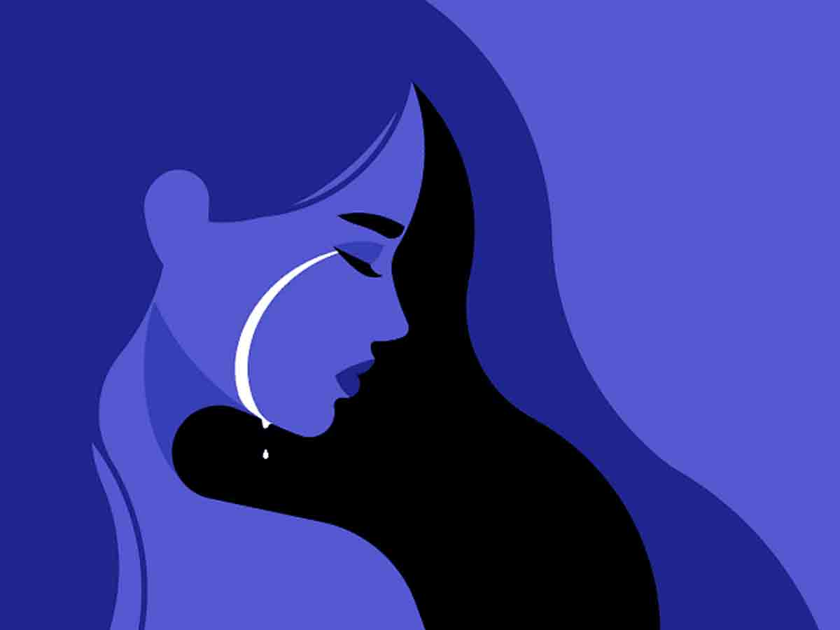 Rangareddy : బాలికను వేదించిన వ్యక్తి రిమాండ్‌