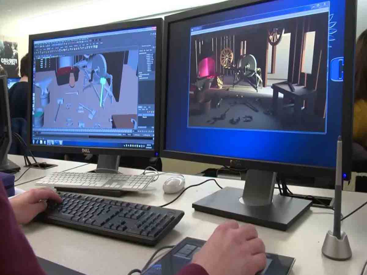 నంబర్‌ 16 నుంచి ‘ఇండియాజాయ్‌’.. తెలంగాణ ప్రభుత్వం మద్దతు