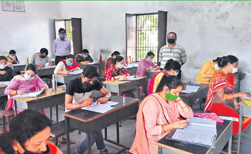 స్వాతంత్య్ర ఉద్యమకాలంలో సమరశీల ఉగ్రవాద ఆవిర్భావం