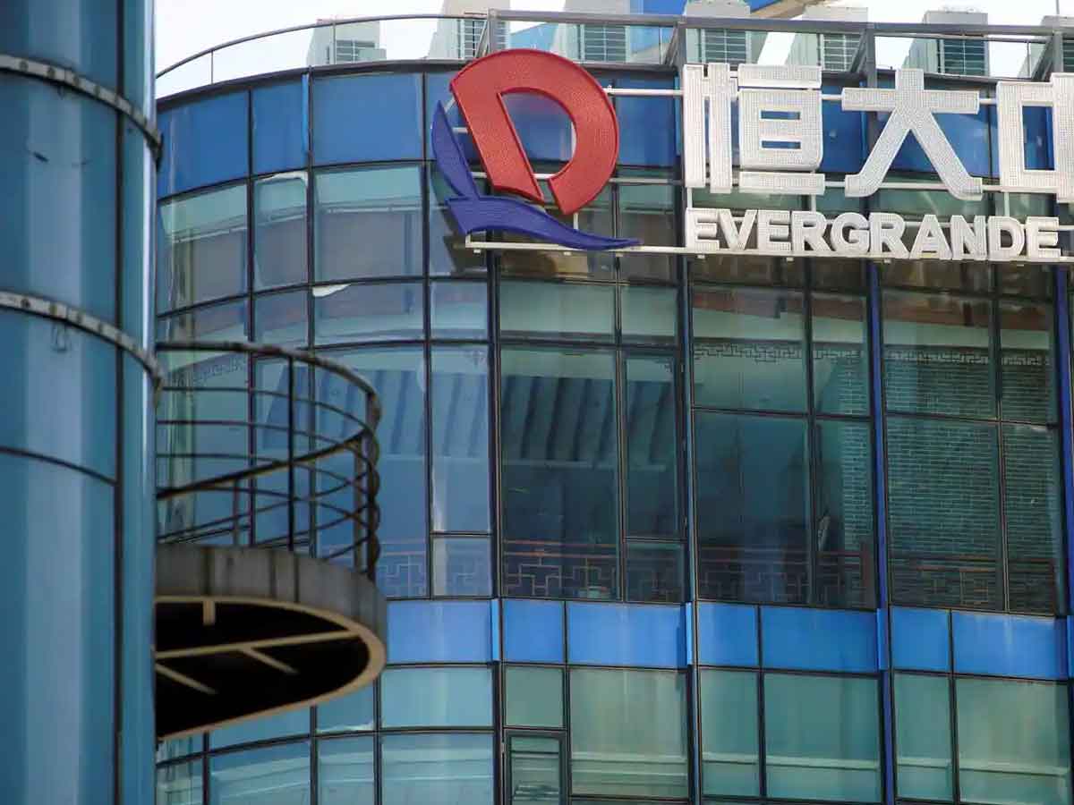 Ever grande EV | ఎవ‌ర్‌గ్రాండే ఈవీ సంచ‌ల‌నం .. 2022 నుంచి కార్ల త‌యారీ