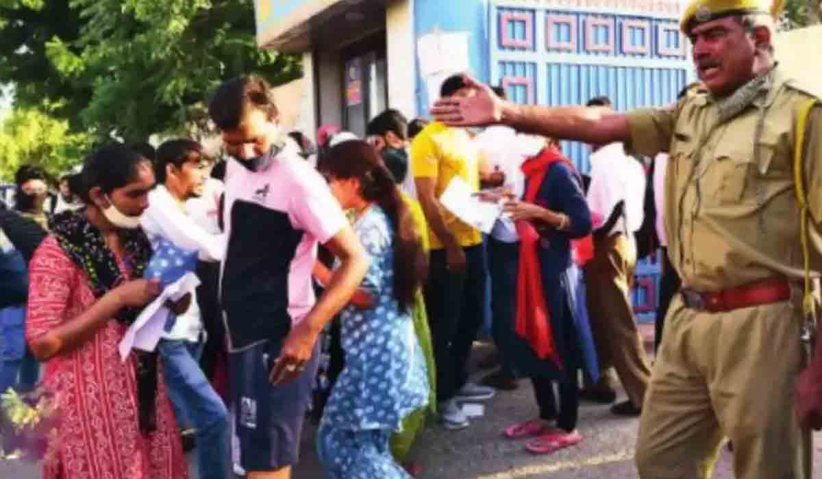 Fight in family: కుటుంబంలో పరస్పర దాడులు.. తండ్రీబిడ్డ మృతి, ఐదుగురికి గాయాలు