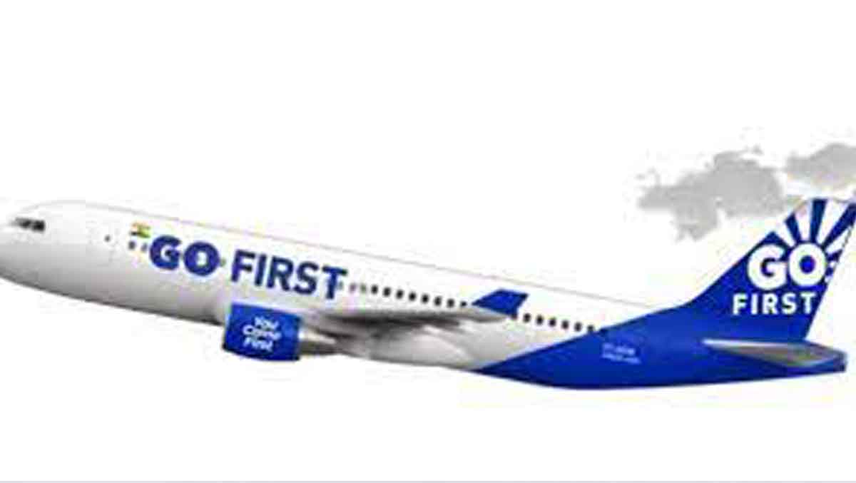 Srinagar-Sharjah | శ్రీ‌న‌గ‌ర్ టు షార్జా.. గోఫ‌స్ట్ డైరెక్ట్ విమాన స‌ర్వీస్ ప్రారంభం!