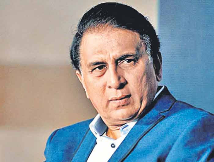 మెంటార్‌ కాదు క్రికెటర్లే ఆడాల్సింది