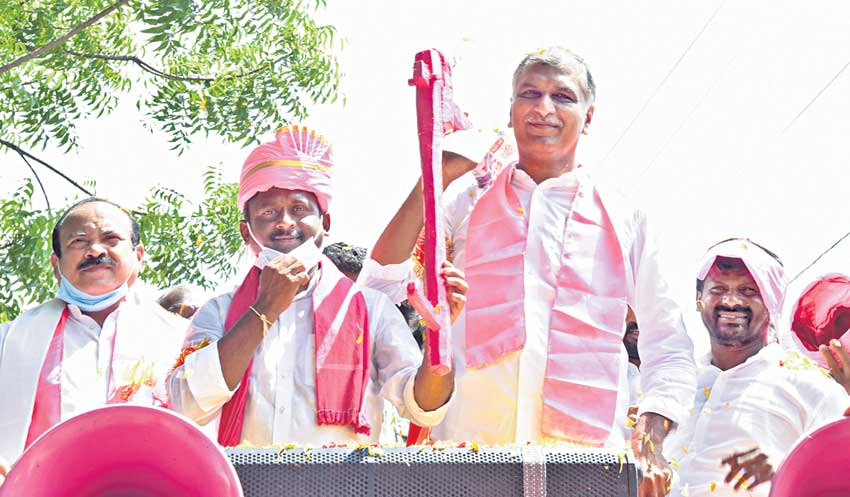 మోటర్లకు మీటర్లు పెట్టనివ్వం