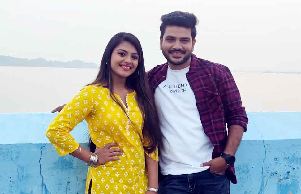 Gormati movie | బంజారా సంస్కృతితో