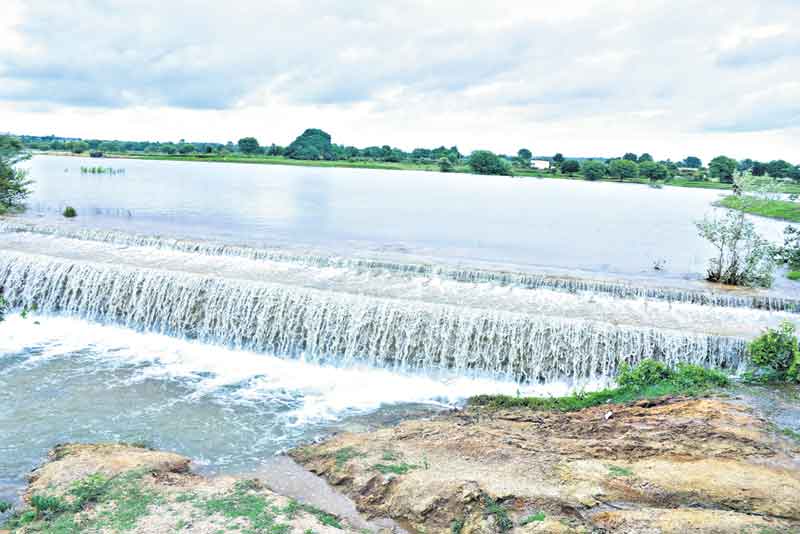 అంతిమ పరిష్కారం