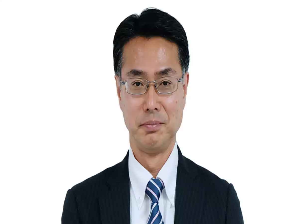 Honda to EV Bikes | వ‌చ్చే ఏడాది తొలి బైక్ ఆవిష్క‌రించ‌నున్న హోండా