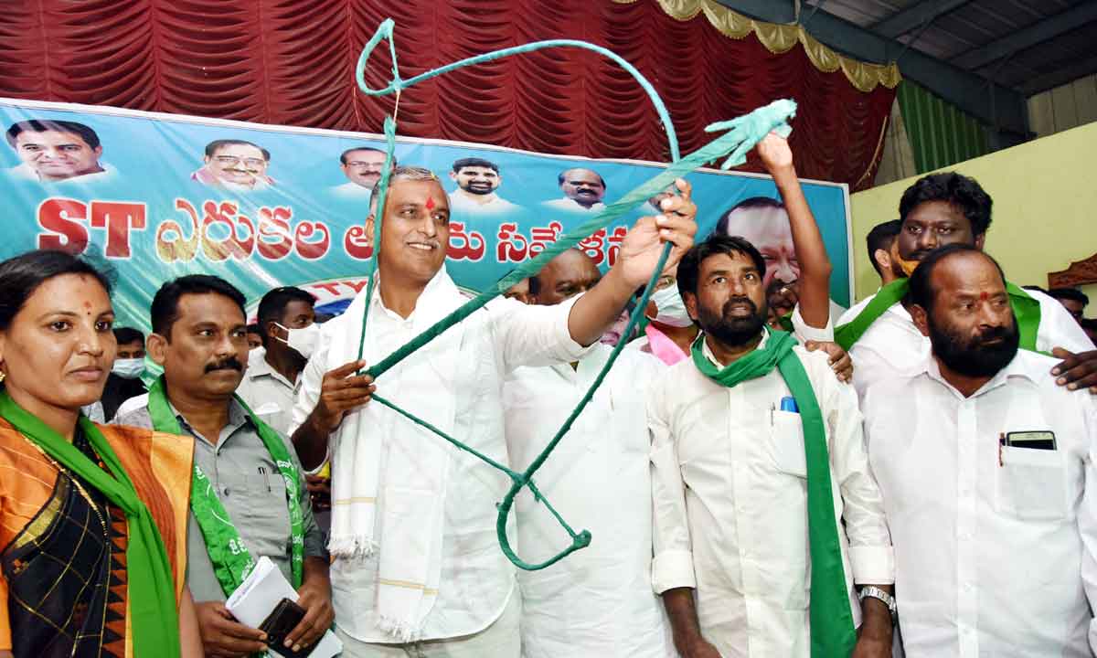 ప్రతి గింజా కొంటాం