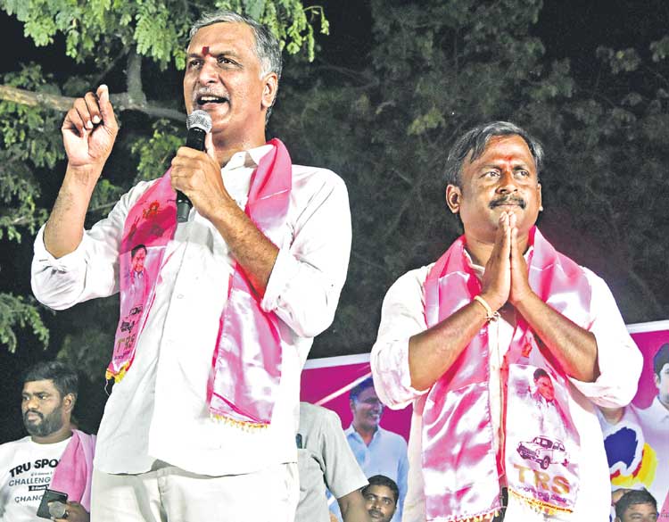 వంటగ్యాస్‌ ధర పెంపు.. పండుగ కానుకా?