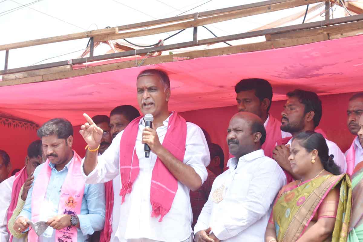 గ్యాస్‌ మరో 200 పెంచుతరు