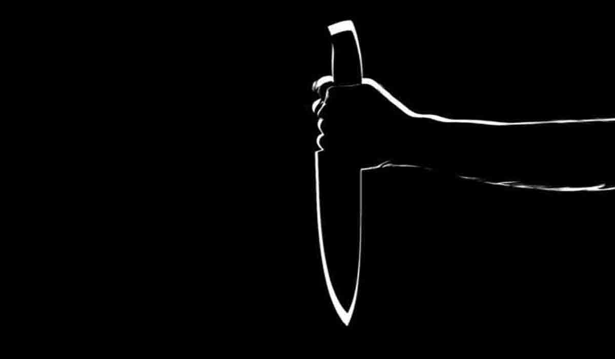 Hyderabad | స్నేహితుడి ప్రాణాన్ని బ‌లిగొన్న రూ. 2 వేల అప్పు