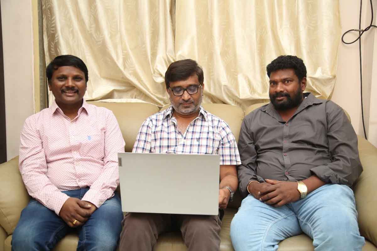 Asalem Jarigindi | కడెం అందాలకు ఫిదా