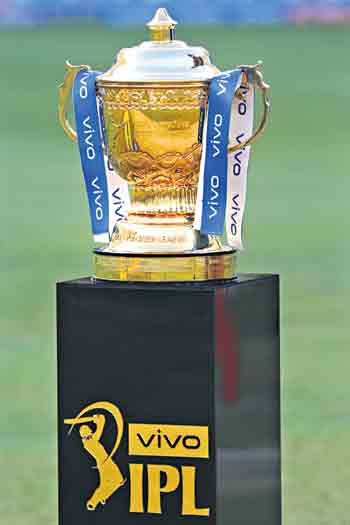 లక్నో, అహ్మదాబాద్‌ కేంద్రాలుగా.. ఐపీఎల్‌లో రెండు కొత్త జట్లు