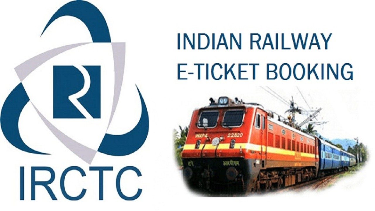 IRCTC Bus Ticketing | ఇక బస్సు టికెటింగ్.. ట్ర‌య‌ల్ ర‌న్‌లో 2,500 బుకింగ్స్‌
