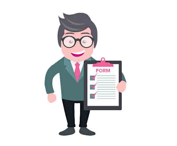 ఐటీఆర్‌ దాఖలు చేయండిలా..