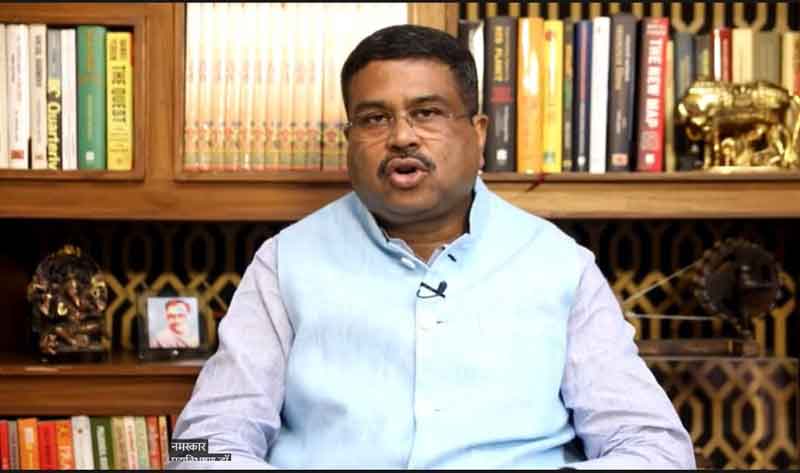 భారత్‌ను మెరుగైన దేశంగా తీర్చిదిద్దాలి