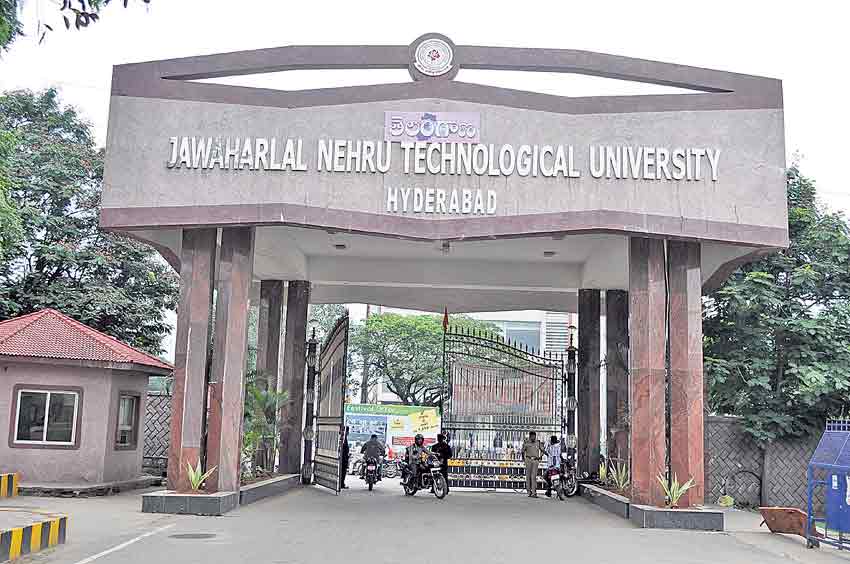 ఒక కోర్సు.. రెండు దేశాల్లో చదువు