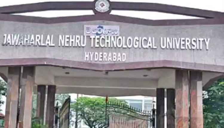 కోర్‌ కోర్సులు కొనసాగించాల్సిందే