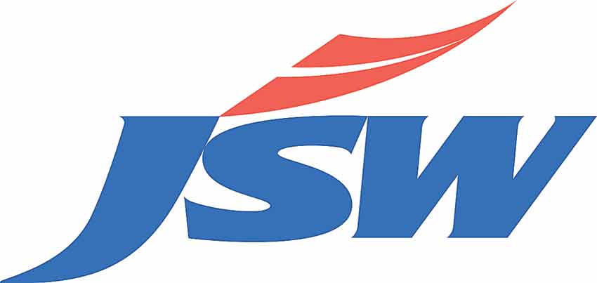 జేఎస్‌డబ్ల్యూ స్టీల్‌ లాభం 4 రెట్లు వృద్ధి