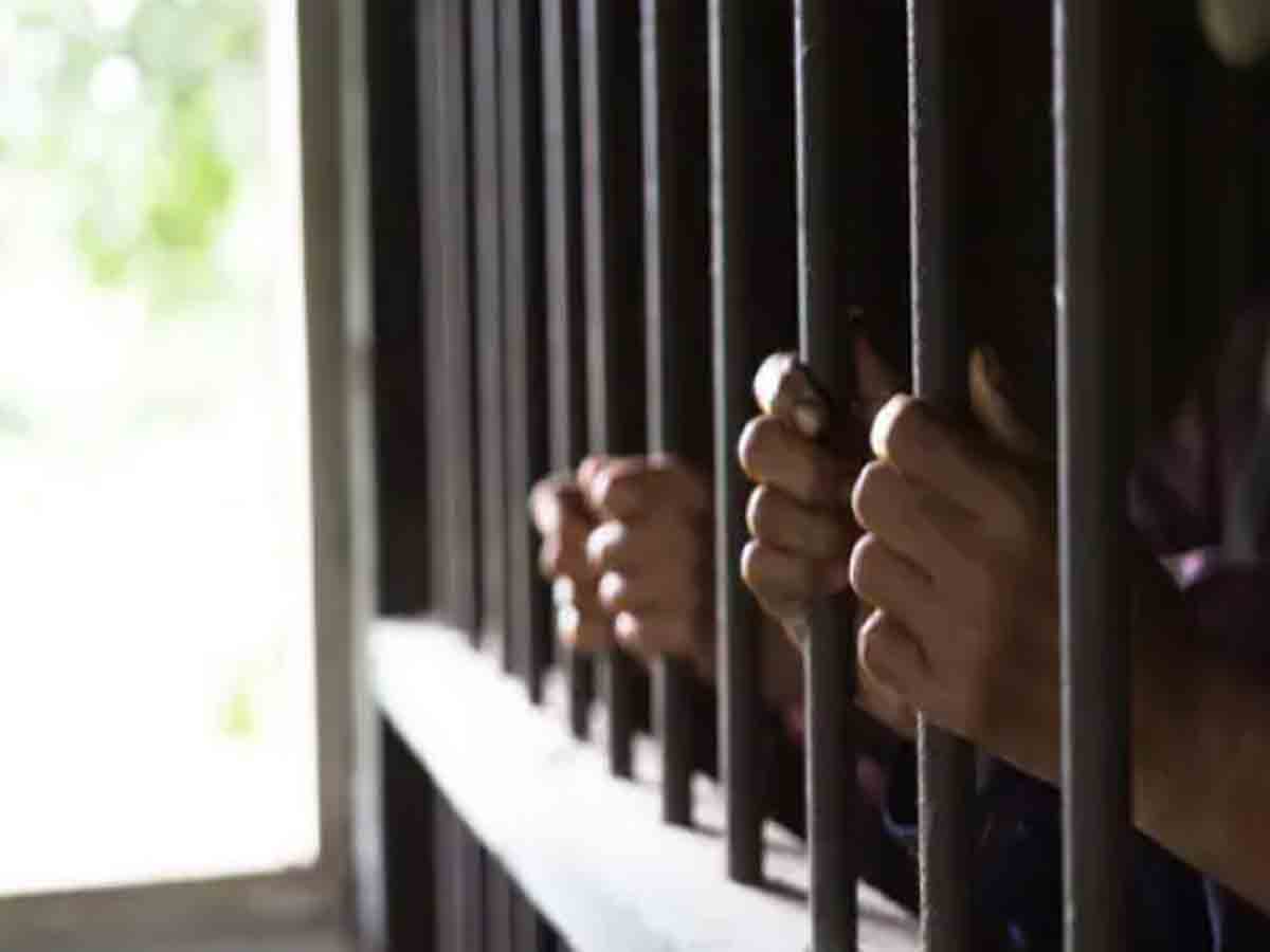 తప్పుడు లైంగిక దాడి ఆరోపణలు చేసిన మహిళకు.. పదేండ్లు జైలు శిక్ష