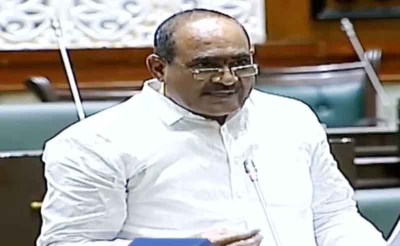 హైలెవల్‌ వంతెనలు నిర్మించాలి