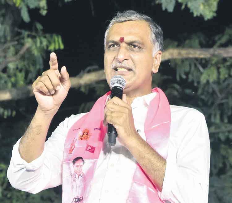 ధరలు తగ్గిస్తామని చెప్పే ధైర్యం ఉందా..?