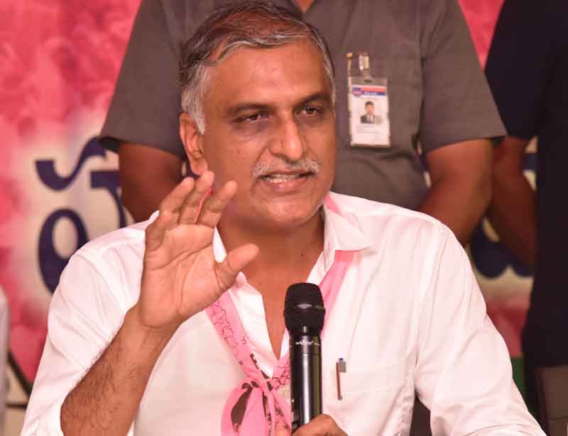 పథకాలు రద్దు చేసి ఓట్లడుగుతరా..?