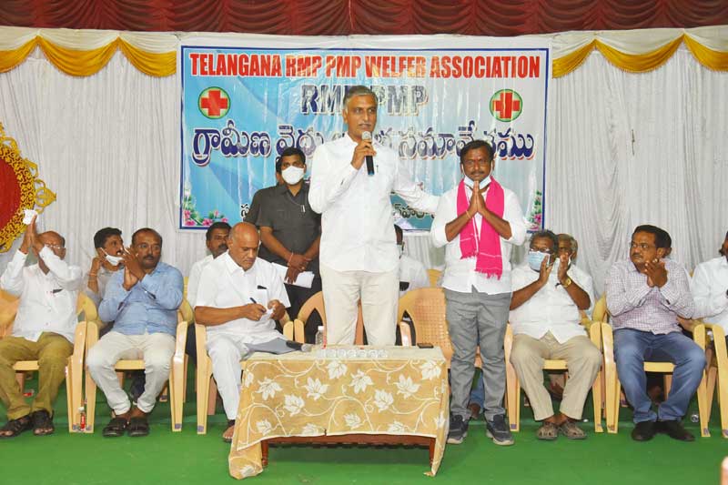 పన్ను వేస్తున్నమని నిరూపిస్తవా?