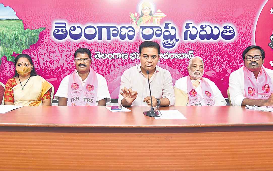 వెయ్యి గొంతుకలై గర్జించాలె