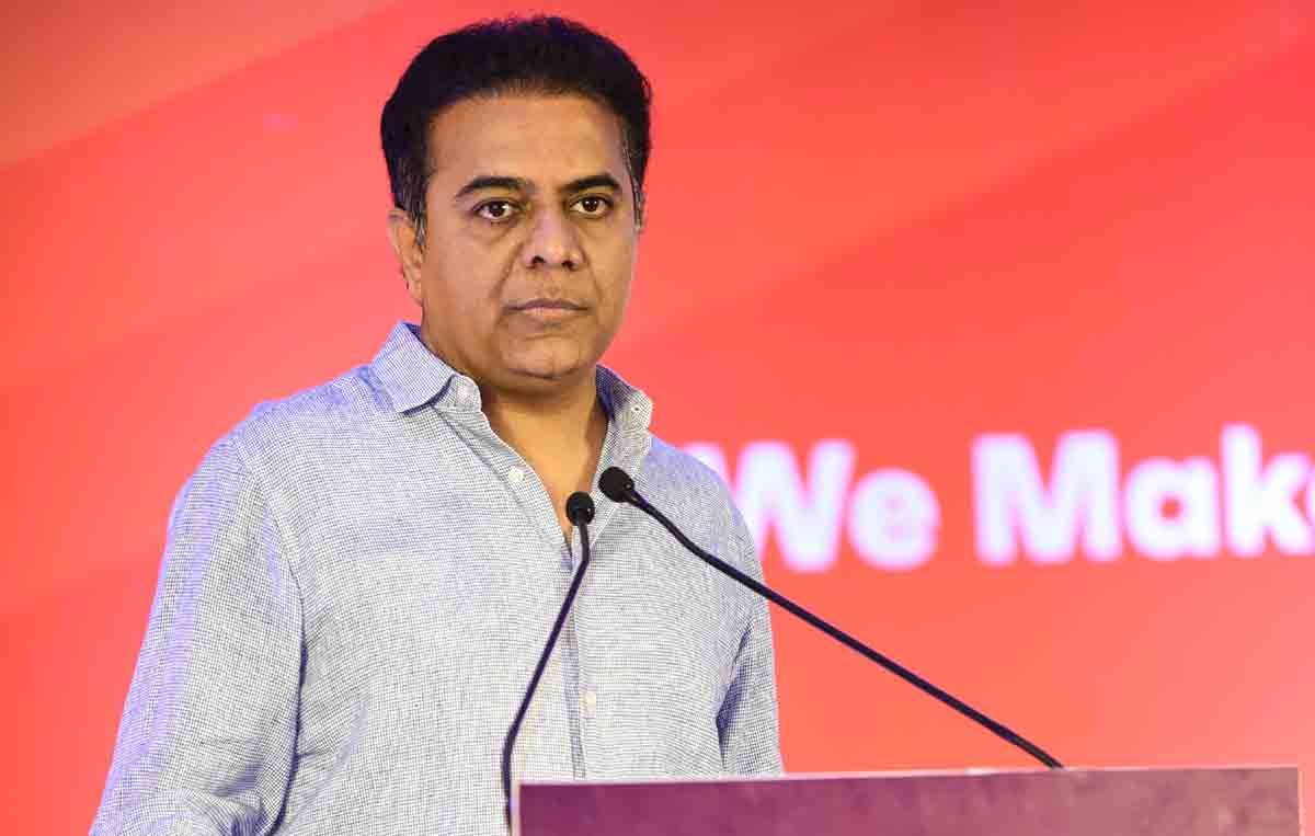 సైబర్‌ నేరాల నిరోధానికి కొత్త చట్టం