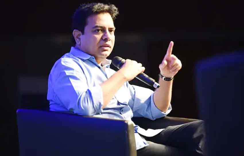 ఫ్రాన్స్‌ సెనేట్‌లో ప్రసంగించండి