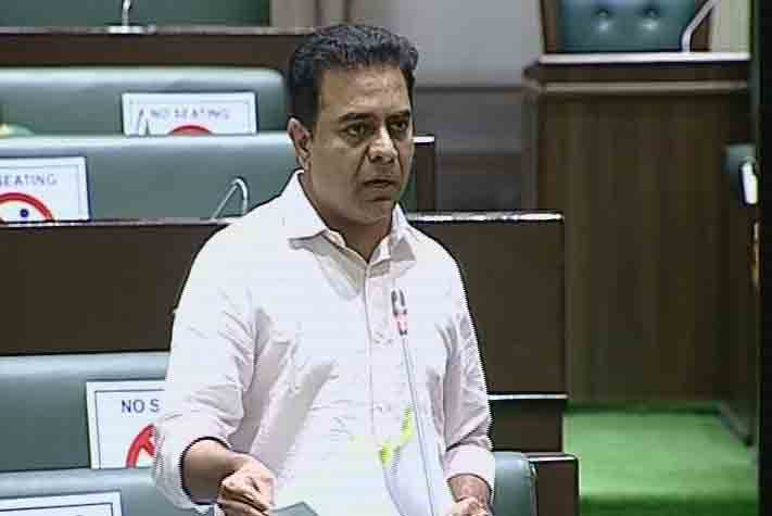 మూసీపై 14 కొత్త బ్రిడ్జిలు