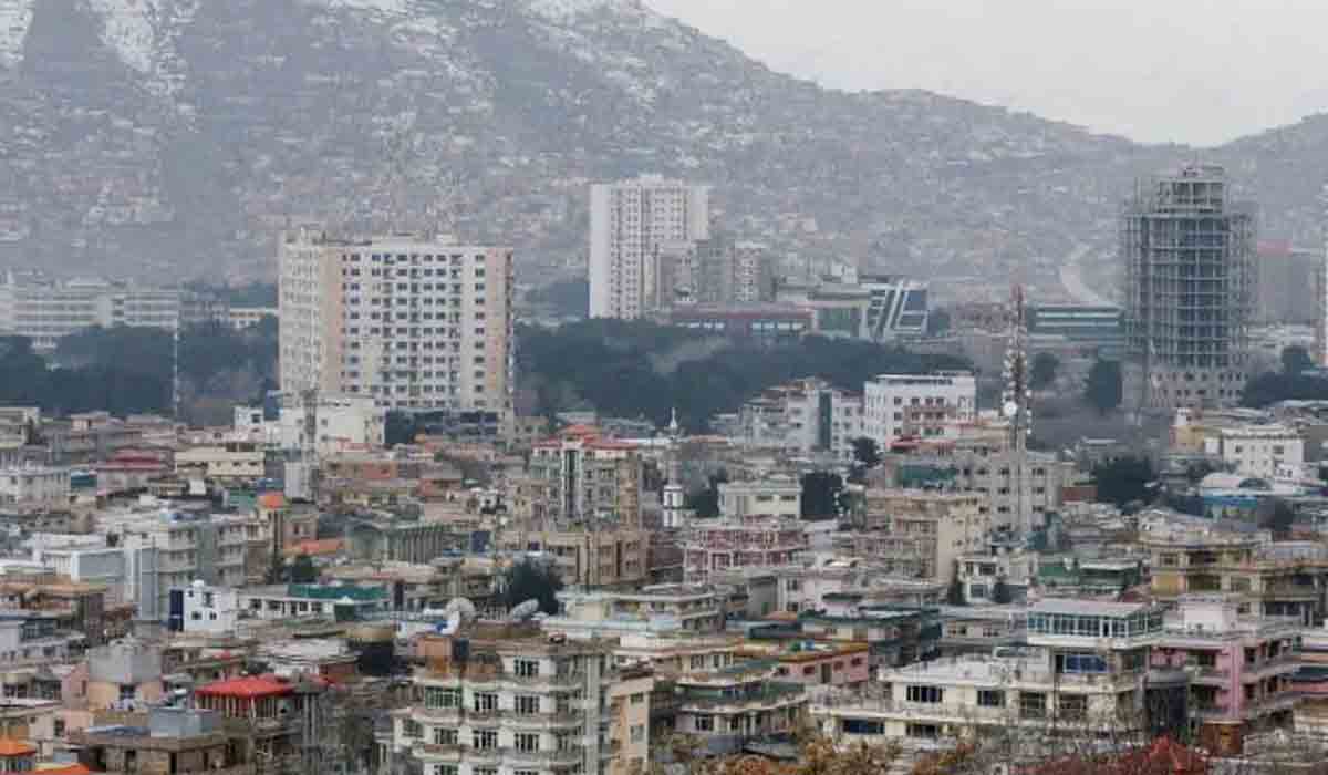 security threats | ఆ హోటళ్లకు వెళ్లొద్దు.. తమ పౌరులకు యూకే, యూఎస్ హెచ్చరిక