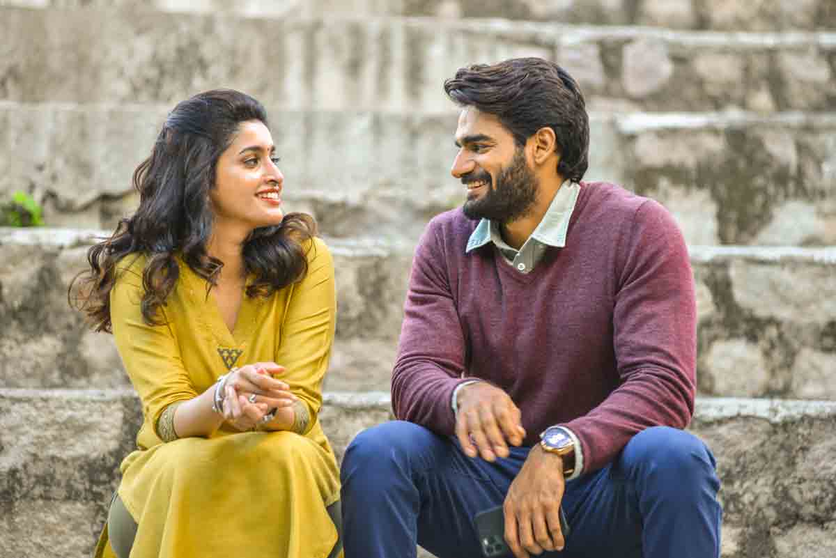 నయా జేమ్స్‌బాండ్‌