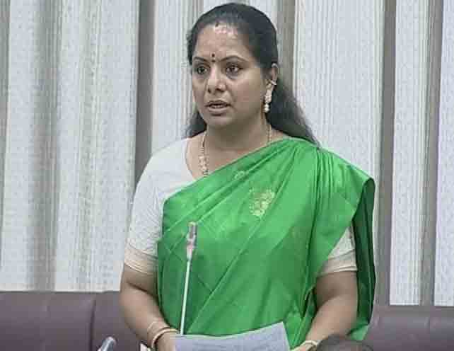 పేదలపై భారం పడకుండా చూడాలి