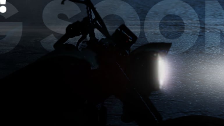 న్యూ ఎల‌క్ట్రిక్ క్రూజ‌ర్ బైక్‌ను లాంఛ్ చేయ‌నున్న కొమ‌కి!