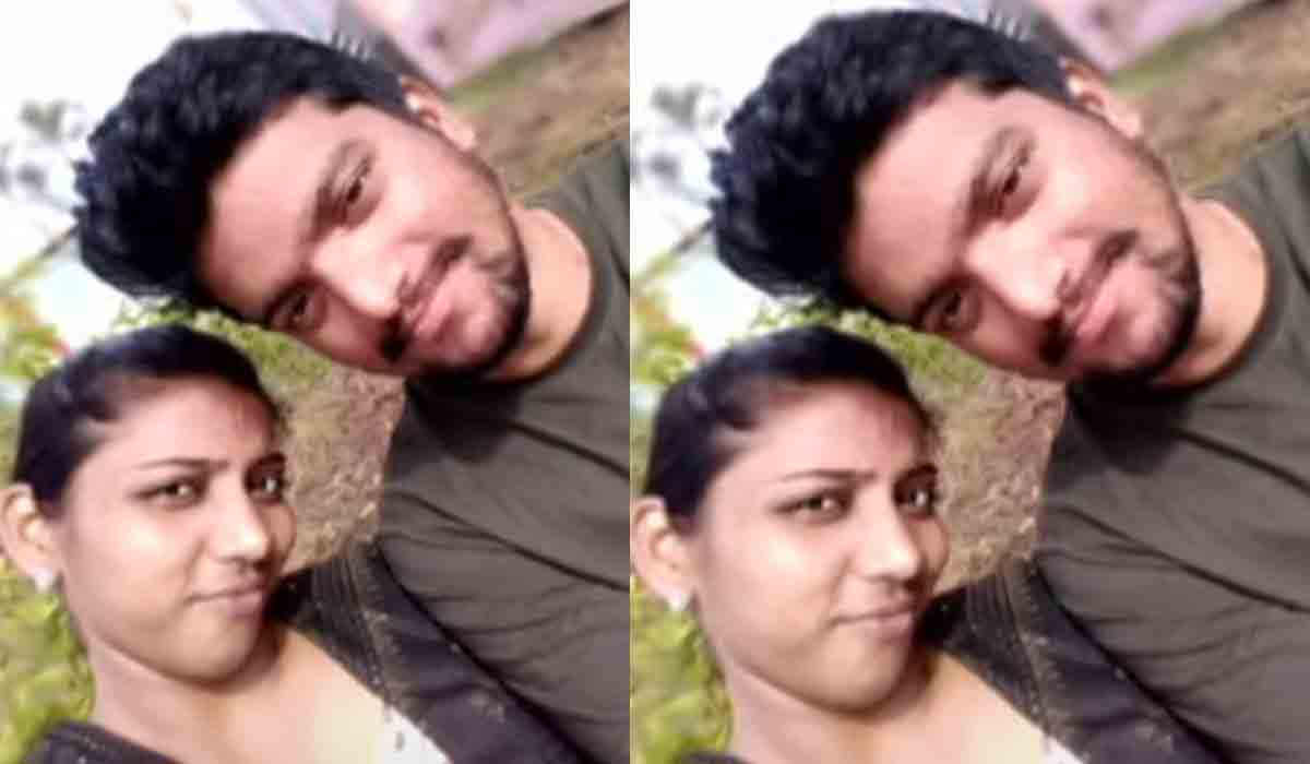 హైద‌రాబాద్‌లో దారుణం.. ప్రియురాలిని హ‌త్య చేసిన ప్రియుడు