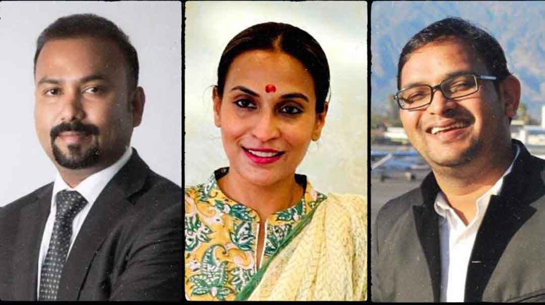 రజనీ తనయ తెలుగు చిత్రం