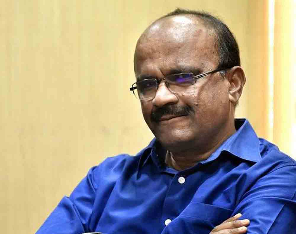 ఈసీ ఆంక్షలు చట్ట విరుద్ధం
