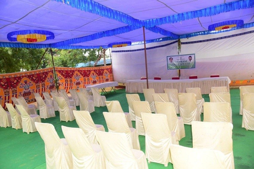 సులభంగా.. వేగంగా..!