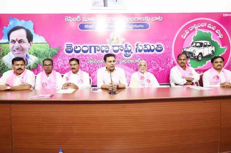 ఇక దూకుడే..