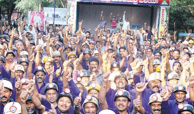 డబుల్‌ ధమాకా