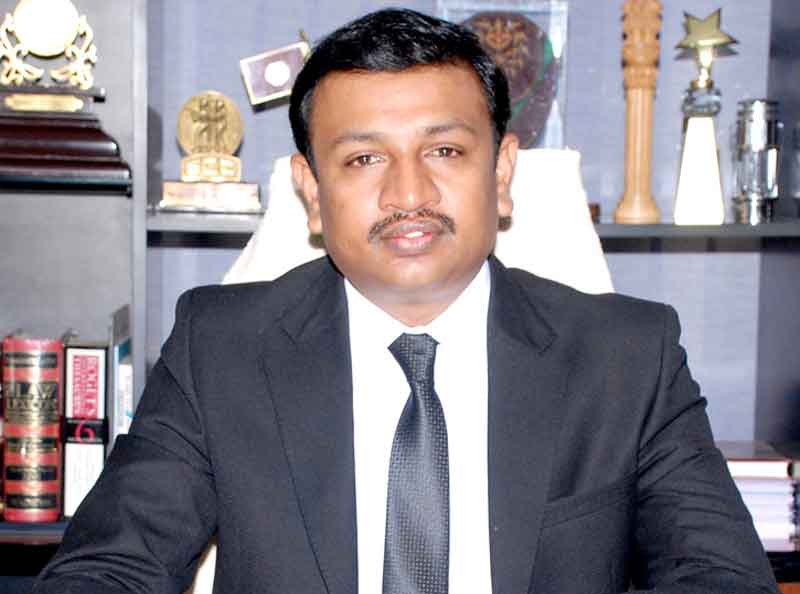 తెలంగాణ వచ్చాకే అద్భుత ప్రగతి