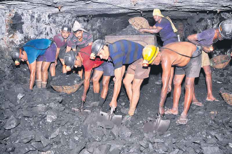 అడ్వాన్స్‌ @ 25వేలు