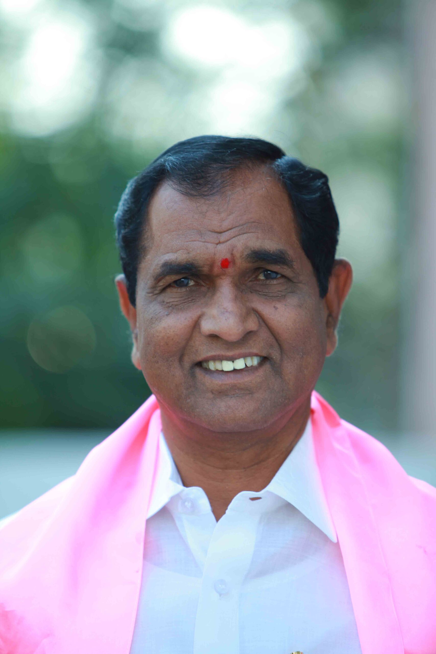 Rangareddy : పాడి రైతులకు ఉచిత విద్యుత్‌ను ఇవ్వండి.. ఎమ్మెల్యే అంజయ్యయాదవ్‌