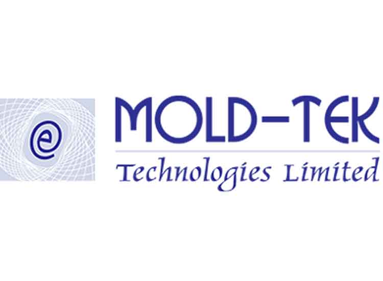 హైదరాబాద్‌లో మోల్డ్‌-టెక్‌ మరో యూనిట్‌