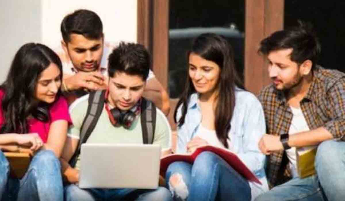 న‌వంబ‌ర్ 15 నుంచి ఎంటెక్‌, ఎంఫా‌ర్మసీ తర‌గ‌తులు