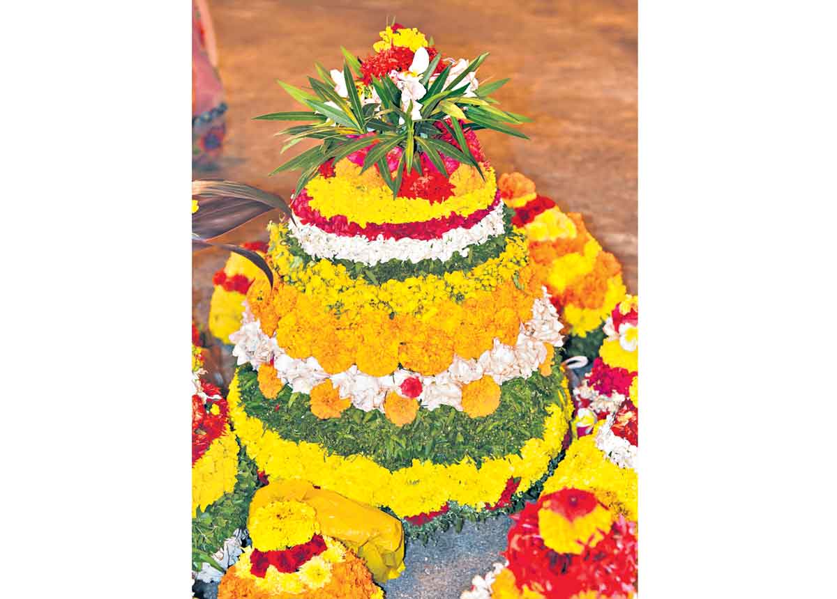 అమావాస్య రోజే ఎందుకు?