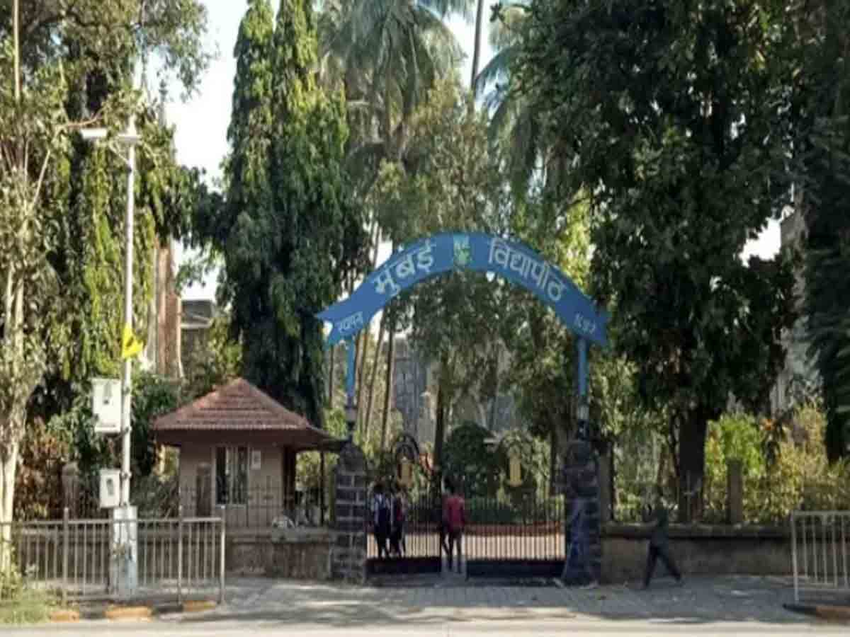 మహారాష్ట్రలో 20 నుంచి తెరుచుకోనున్న యూనివర్సిటీలు, కాలేజీలు